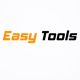 EASYTOOLS SHOP
