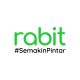 Rabit Smart Home