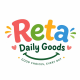 Reta Daily Goods