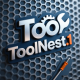 ToolNest.1