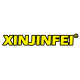 XINJINFEI Hardware