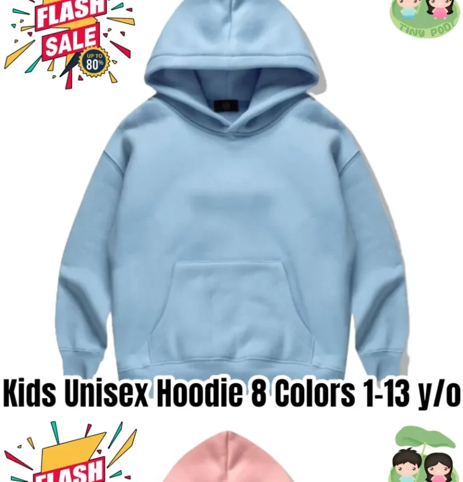 Sweatshirt for clearance 1 year old