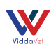 VIDDA VETTRADING