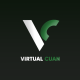Virtual_Cuan