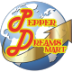 Pepper Dreams Mart