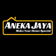 ANEEKA JAYA