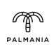 Palmania - Mật thốt nốt