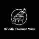 Melodia Thailand Music