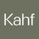 Kahf