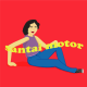 Santai Motor