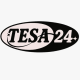 TESA.Shop
