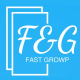 Fast&Growp