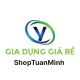 Shoptuanminh 1585007569