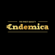 Endemica_Store