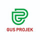 Gus Projek