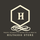 HILYA1010STORE