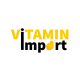 VITAMIN IMPORT