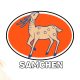 Samchen