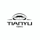 TianYu10