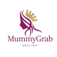 MummyGrab