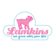 Lamkins