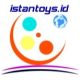 istanatoys.id
