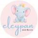 eleypan.kids