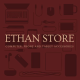 Ethan Store