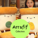 Arrafif Collection94