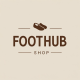 FootHub