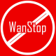 WanStop