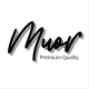 Muor