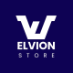 ELVIONStore
