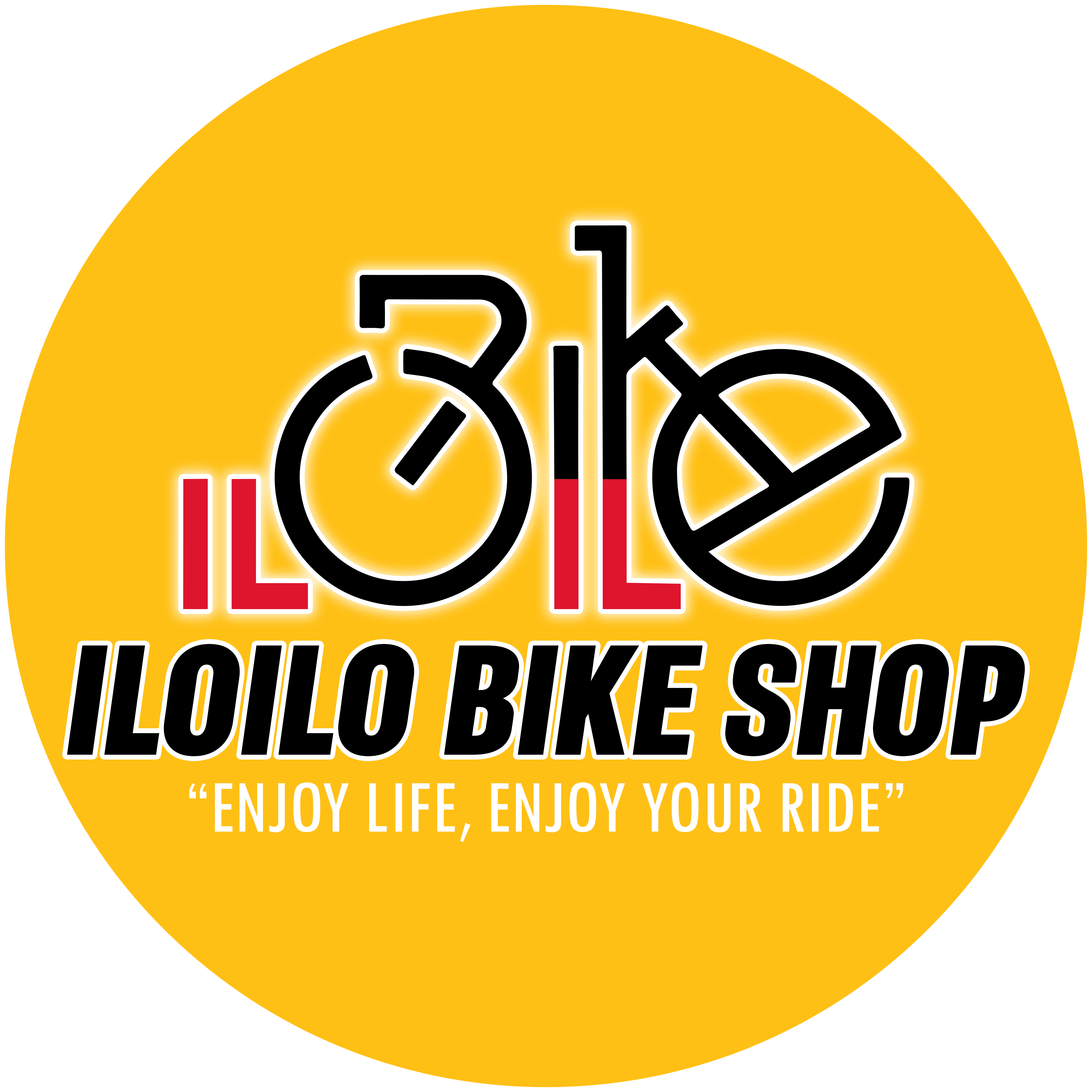 iloilo net worth - Ilustrasi 2
