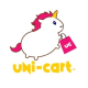 Uni-Cart