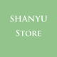 shanyustore