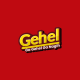 Gehel Snack