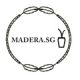 Madera SG