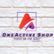 OneActive Shop