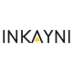 INKAYNI
