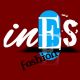 Ines_Fashion02