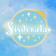Sisderala