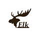 Dream Elk.ph