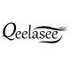 Qeelasee Official Store