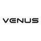 THANH VENUS STORE