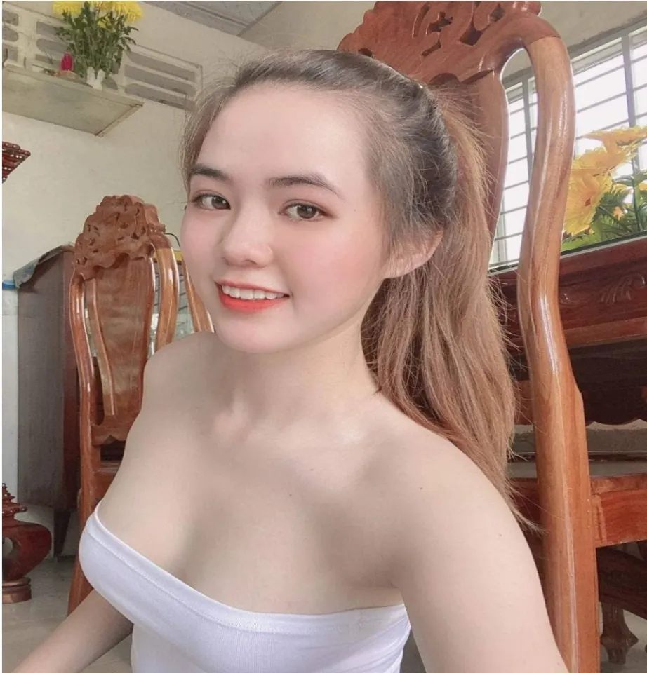 Áo ống nữ cúp ngực không đệm , áo bra không dây cực xinh | Lazada.vn