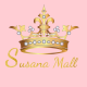 Susana Mall