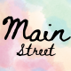 Main Street Shop