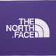 TheNorthFace