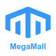 MegaMall Depot